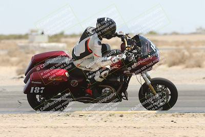media/Apr-26-2025-BRL Bagger Racing League (Sat) [[9e270f465f]]/6-Liquid and Air Cooled Twins Race/